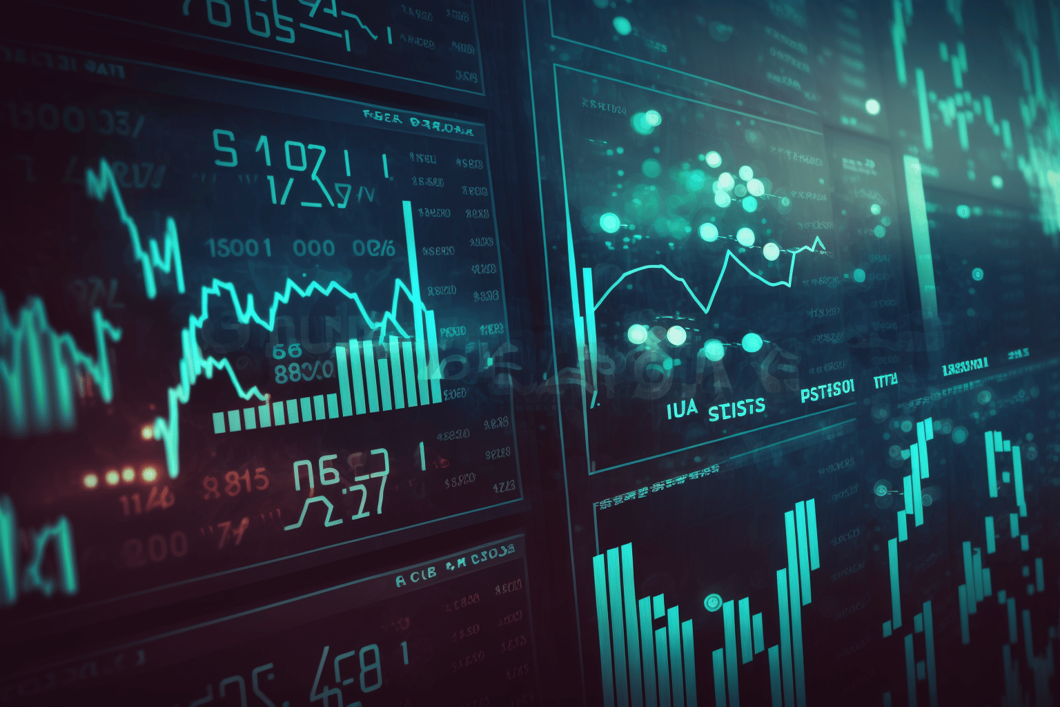 Cos’è Lo Spread Nel Forex?